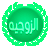 16189669405510