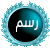 1619478662576