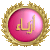 1619478662588