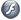   (swf)