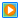     (mp3,wav,au,wma,mpg,mpeg,wmv,avi)