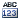      15 »  