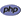  [ PHP]