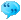  []
